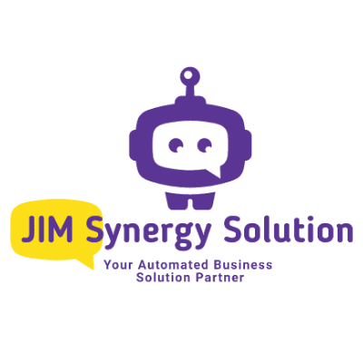 Agency cover image