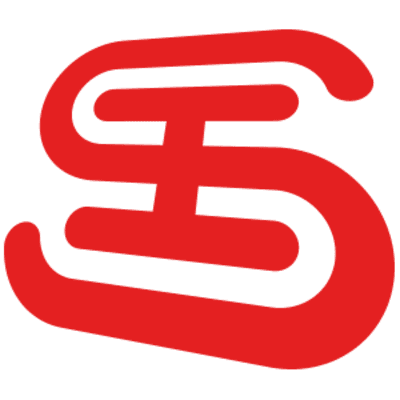 Agency cover image