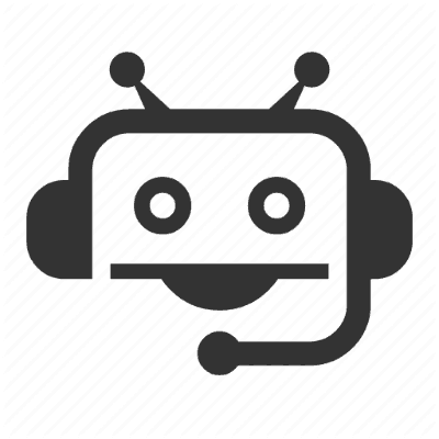 Agency cover image
