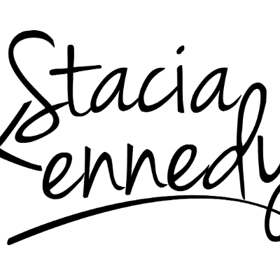 Agency cover image