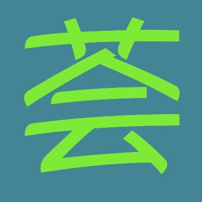 Smart Seller Lab （荟网） logo
