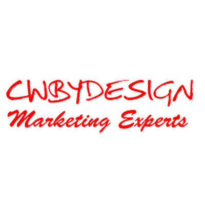 Agency cover image
