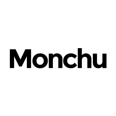 Monchu logo
