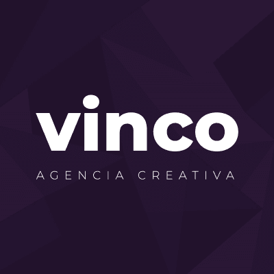 Agency image