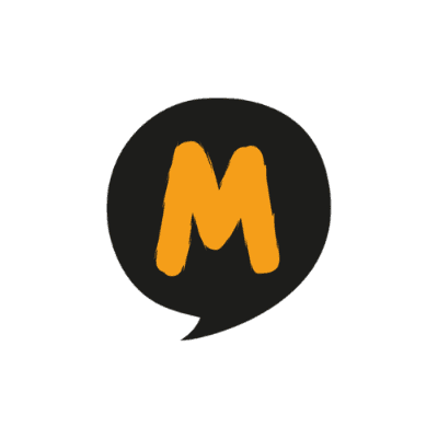 Agency cover image
