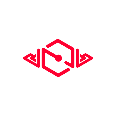 Agency cover image