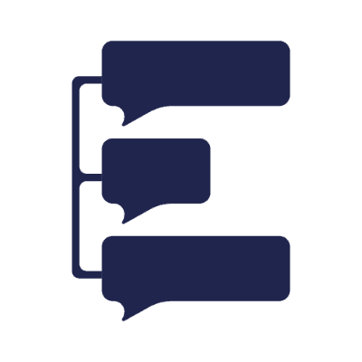 Agency cover image