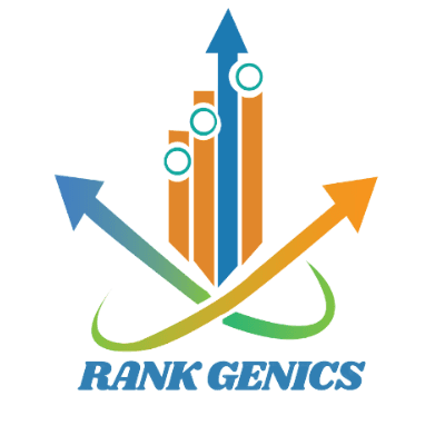 Agency image