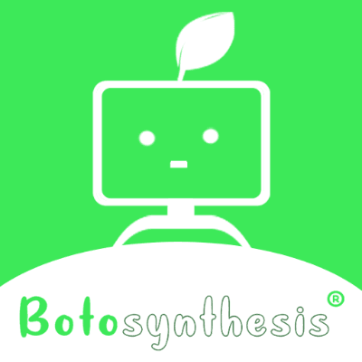Agency cover image