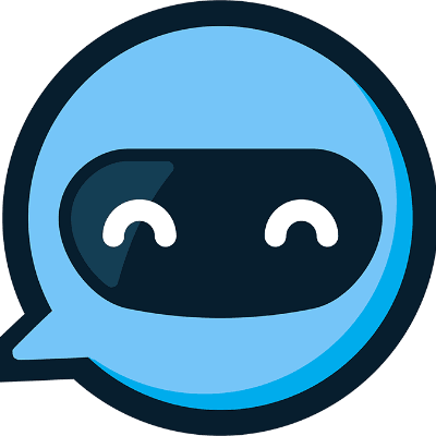 Agency cover image