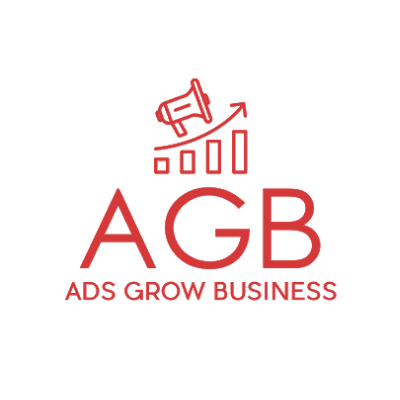 Agency cover image