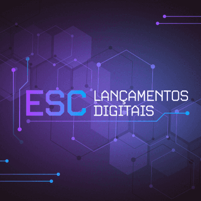 ESC Automações Digitais agency image
