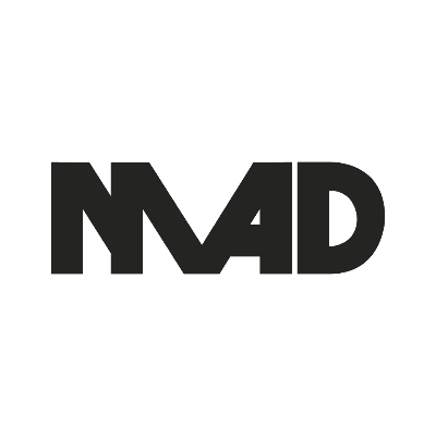 Agency image