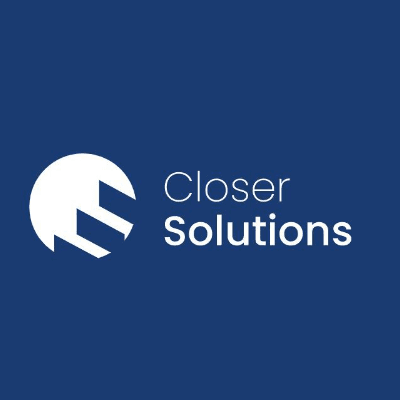 Agency cover image