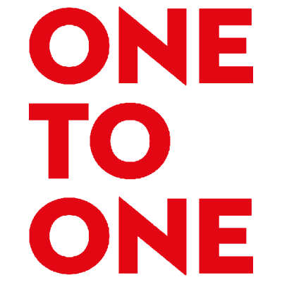 Agency cover image