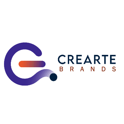 Agency cover image