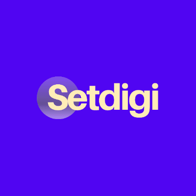 Agency cover image