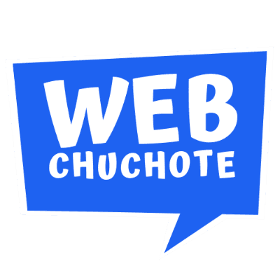 Agency cover image