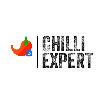 Agency cover image