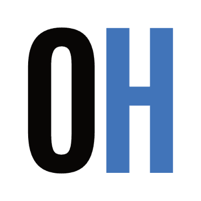 Agency image