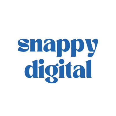 Agency cover image