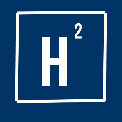Agency image