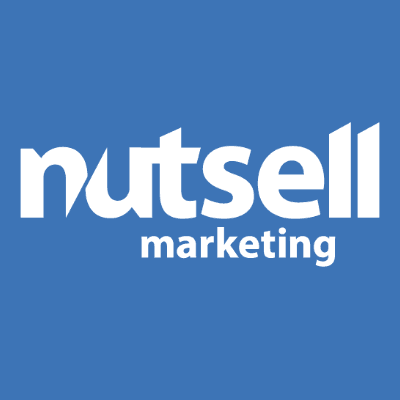 Agency cover image