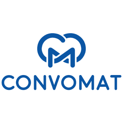 Agency cover image