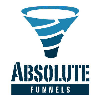 Agency cover image