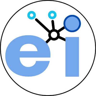 Agency cover image