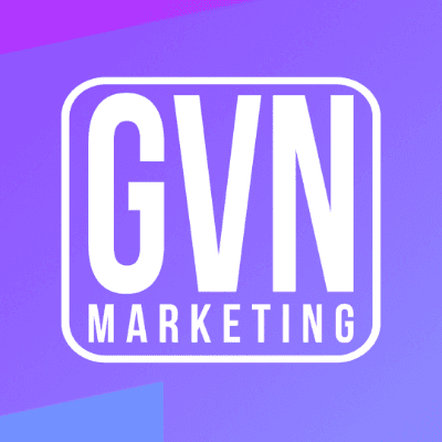 Agency cover image