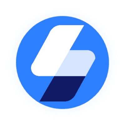 Agency cover image