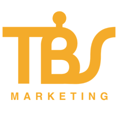 TBS Marketing agency image