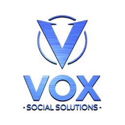 VOX Social Solutions