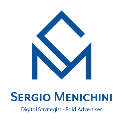 Agency image