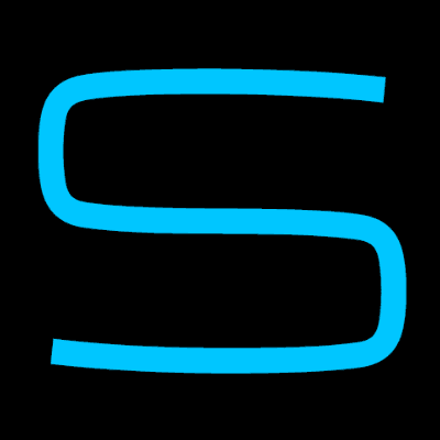 Agency cover image