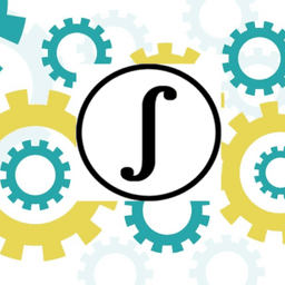Functional Identity logo