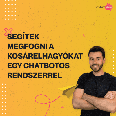 Agency cover image