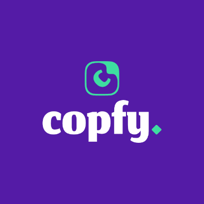 Agency cover image