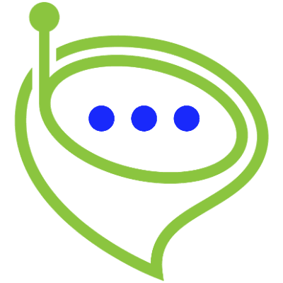 Agency cover image