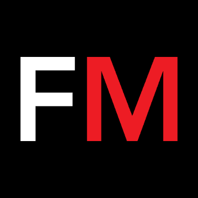 Agency cover image