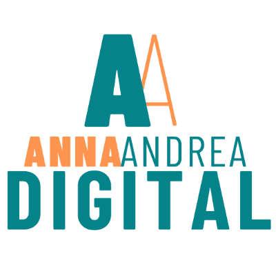 Agency cover image