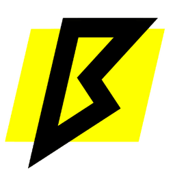 Madbold logo