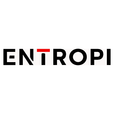 Agency cover image