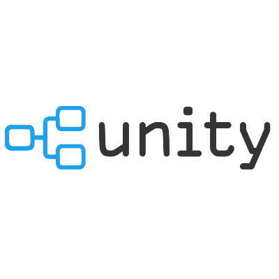 Agency cover image