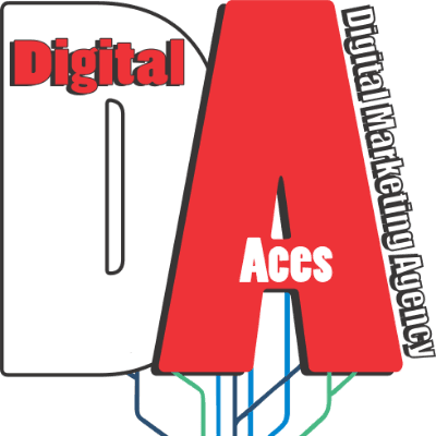 Agency cover image