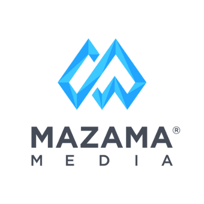 Agency cover image