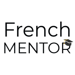 FrenchMentor logo
