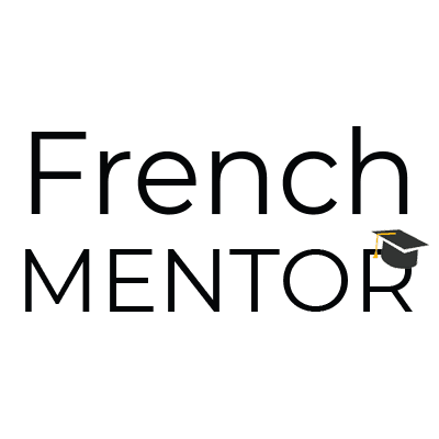 Agency cover image