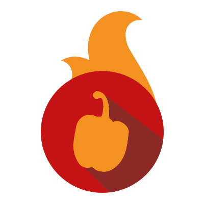 Agency cover image
